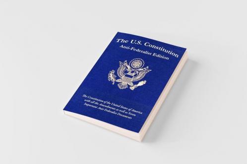 The U.S. Constitution
