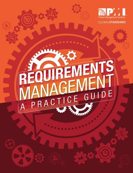 Requirements Management