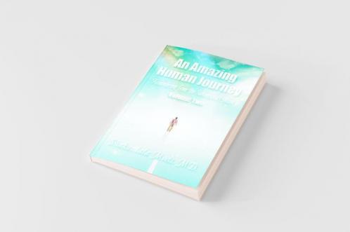 An Amazing Human Journey