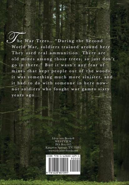 War Trees
