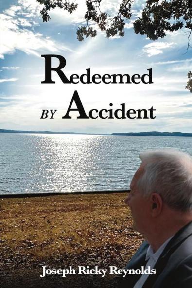 Redeemed by Accident