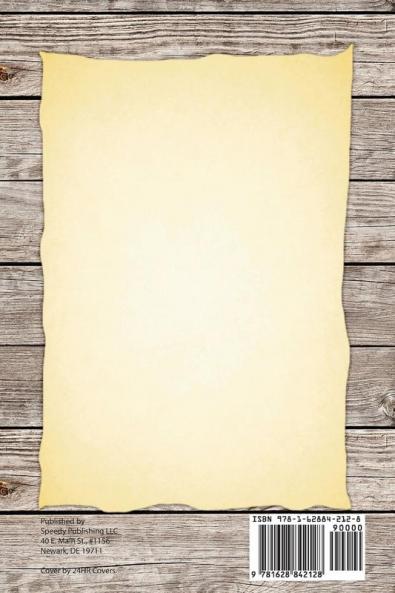 Food Rules for the Right Diet: The Simple Guide for a Healthy Life: How to Eat Right for a Long Life