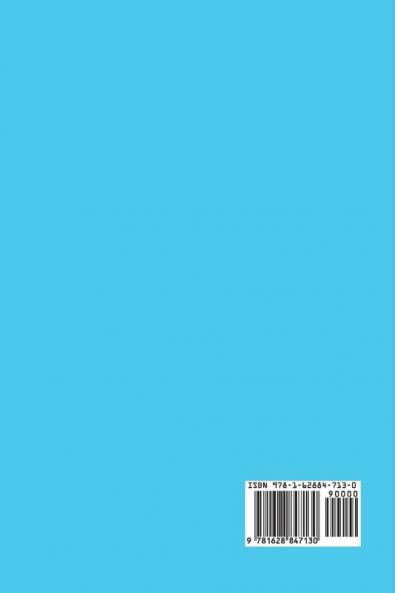 Depression Self Help
