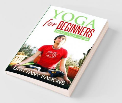 Yoga for Beginners