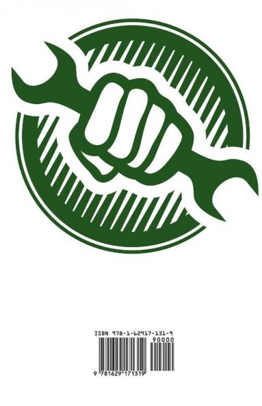 Si Se Puede: A Biography of Cesar Chavez