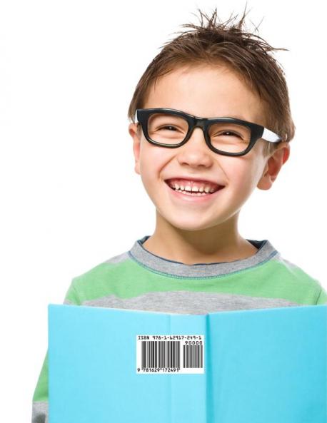 Fourth Grade Homeschooling: Math Science and Social Science Lessons Activities and Questions