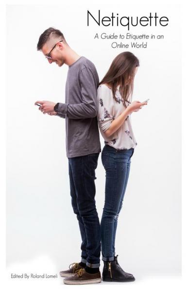 Netiquette
