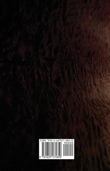Lazarus of Bethany: Uncovering the Theology Behind Jesus Raising Lazarus From the Dead: 3 (Organic Faith)