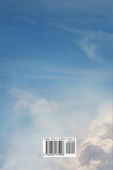 The Very Best of Brothers Grimm In Spanish and English (Translated)