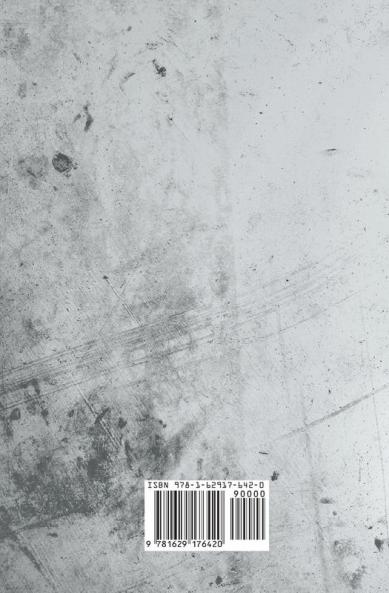 The True Story Behind Alfred Hitchcock's Psycho