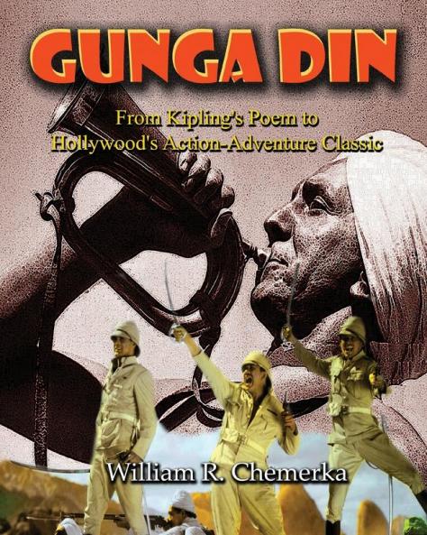 Gunga Din