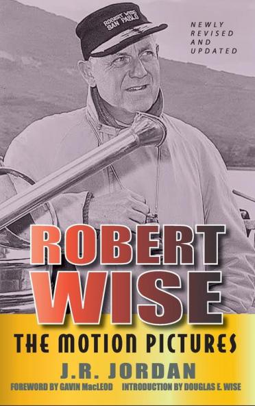 Robert Wise