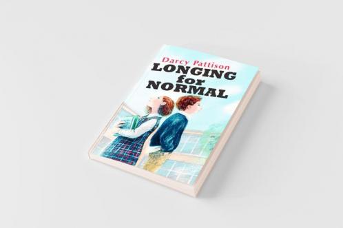 Longing for Normal