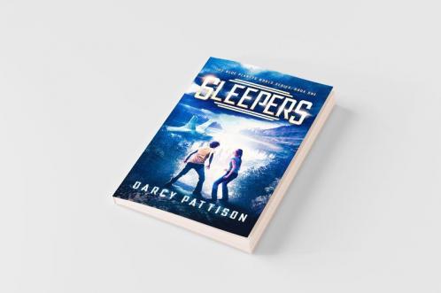 Sleepers