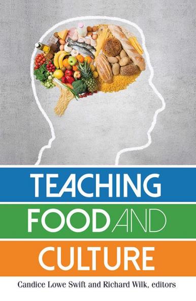 Teaching Food and Culture