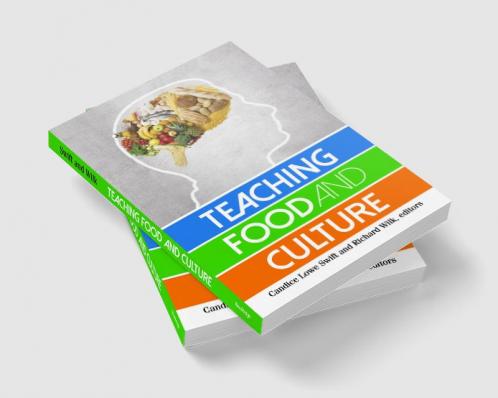 Teaching Food and Culture