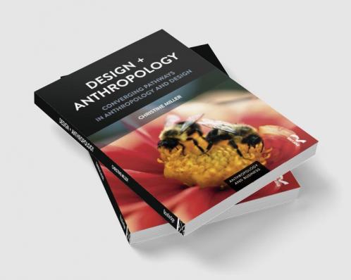 Design + Anthropology