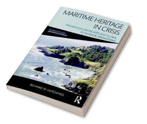 Maritime Heritage in Crisis