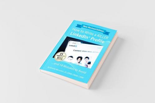 How to Write a KILLER LinkedIn Profile... And 18 Mistakes to Avoid
