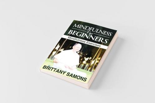 Mindfulness for Beginners