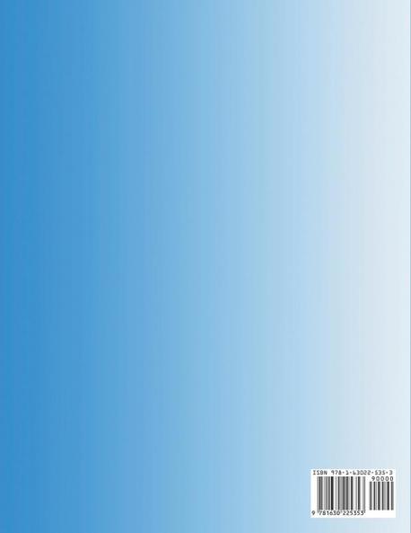 Daily Unlimited Crossword Puzzles: Brilliant Crossword Puzzle Book