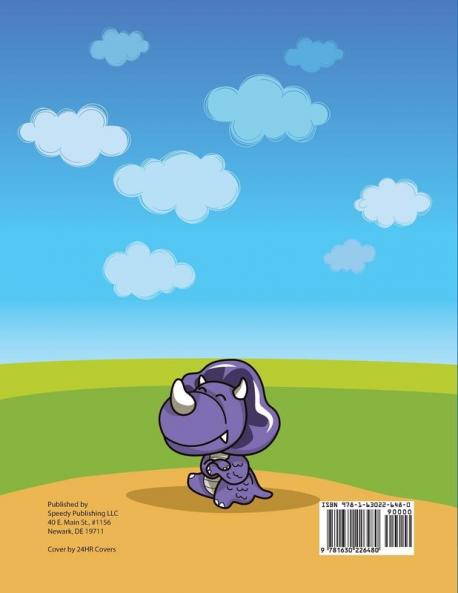 Kids Coloring Book