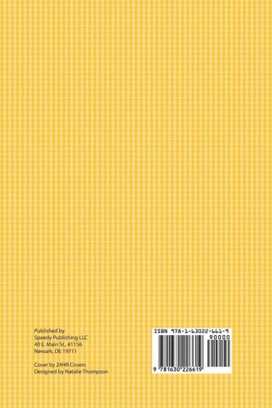 Diet Diary: Keeping Track of the Gluten Free Diet