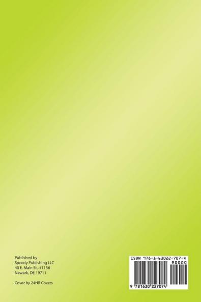Easy to Follow Protein Diets: Protein Diets & Diet Plans