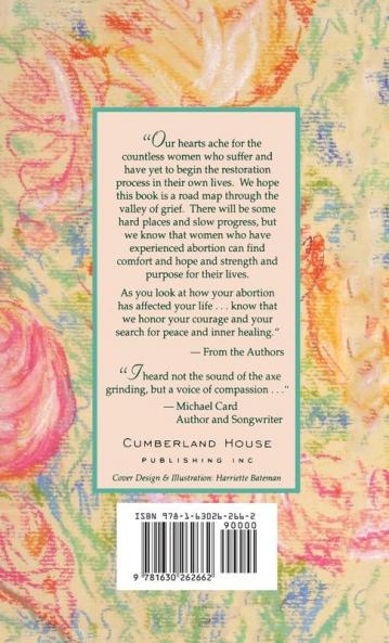 A Season to Heal