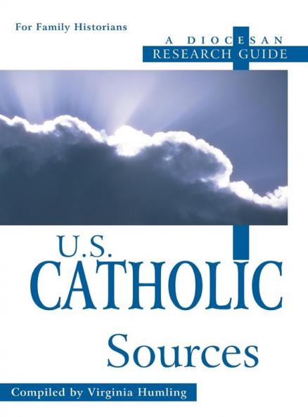 U.S. Catholic Sources