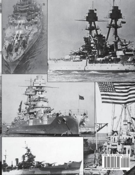 Final Voyages