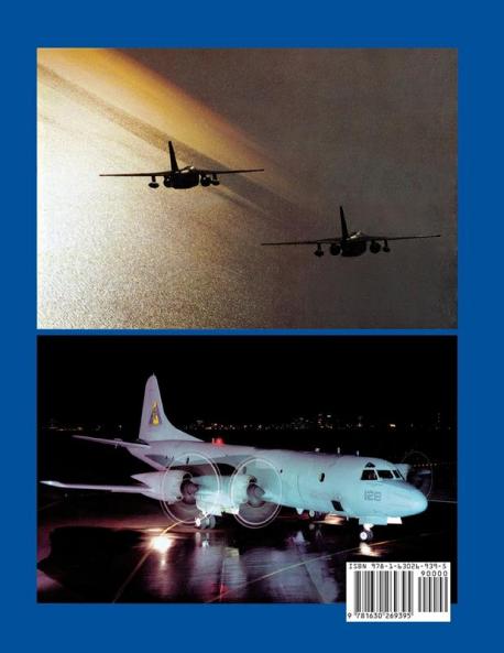 NAS Jax (2nd Edition)
