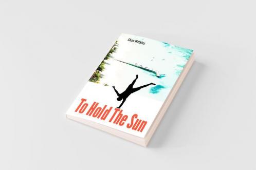 To Hold the Sun