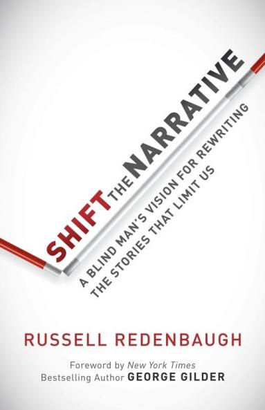 Shift the Narrative
