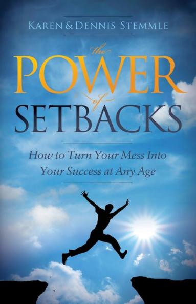 The Power of Setbacks