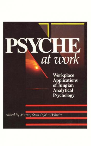 Psyche at Work