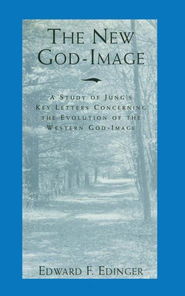 The New God-Image