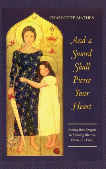 And a Sword Shall Pierce Your Heart