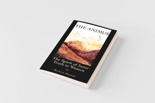 The Animus