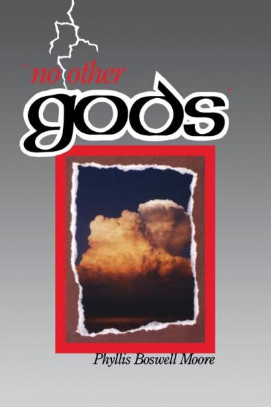 No Other Gods