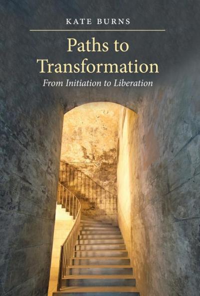Paths to Transformation