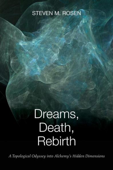 Dreams Death Rebirth