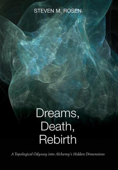 Dreams Death Rebirth