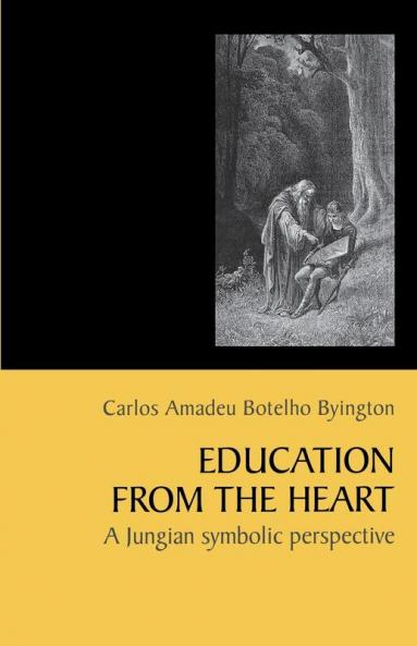 Education from the Heart