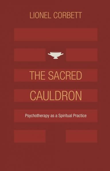 The Sacred Cauldron