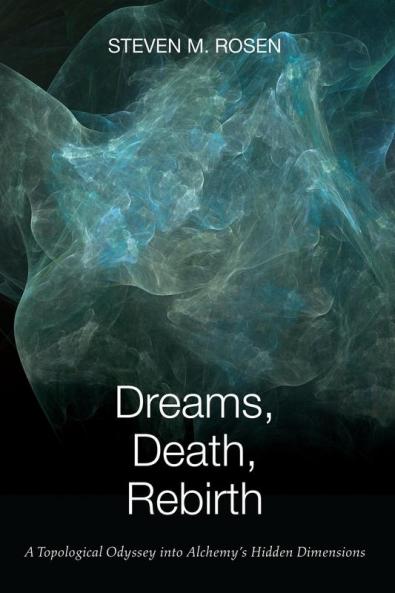 Dreams Death Rebirth