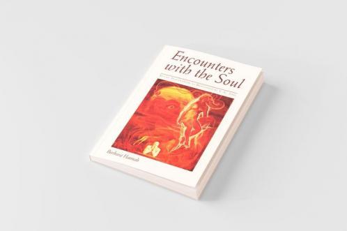 Encounters with the Soul