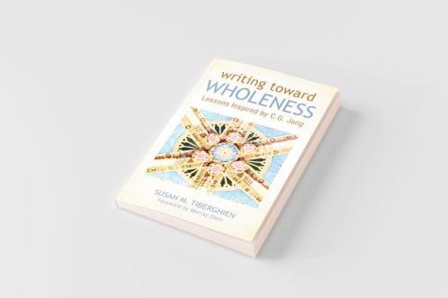 Writing Toward Wholeness