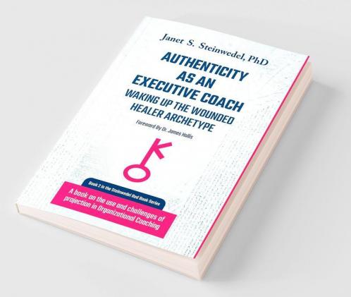 Authenticity as an Executive Coach