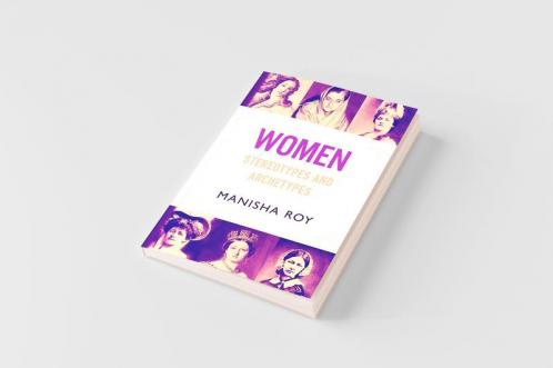 Women Stereotypes and Archetypes